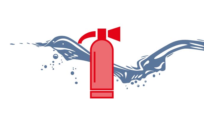 icon-feuerloescher