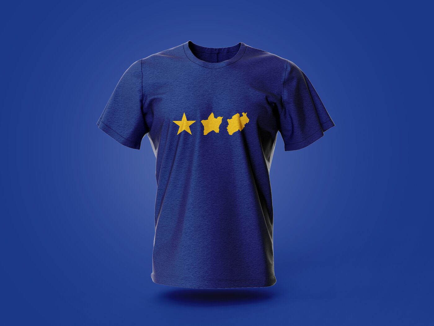 shirt gestaltung