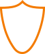 Icon Schutzschild